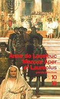 Marcus Aper et Laureolus 2264017813 Book Cover