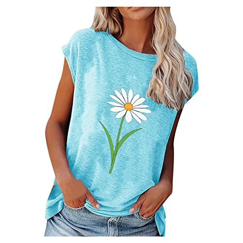 Damen Tshirt Set,Kentkragen,kani t Shirt,t Damen-Shirt Set,bügelfreie...