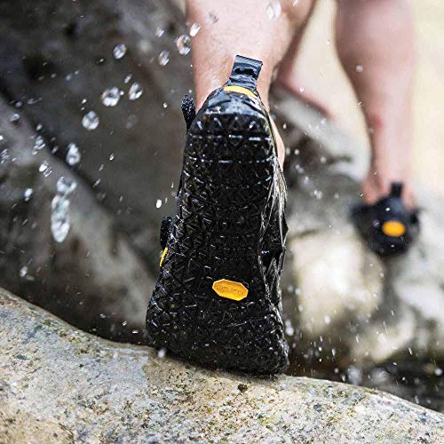 Vibram Men's Five Fingers, V-Aqua Water Shoe2