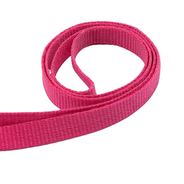 Foto 4 de 8 de PFIFF- Brida, Color Rosa (103126)
