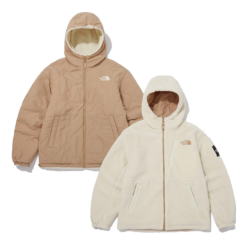 Amazon | [ザノースフェイス] The NORTH FACE ホワイトラベル リモー 