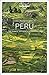 Lonely Planet Best of Peru (Travel Guide)