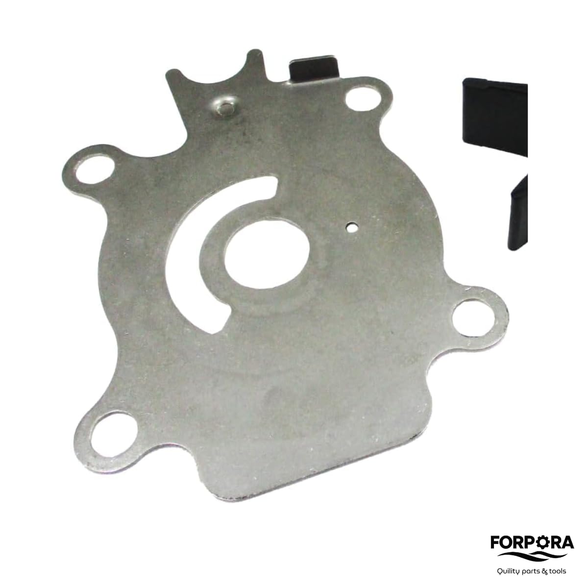 Zestaw naprawczy pompy wodnej 17400-94701 pasuje do silnika zaburtowego Suzuki DT 55 65 HP 17400-94700 18-3243
