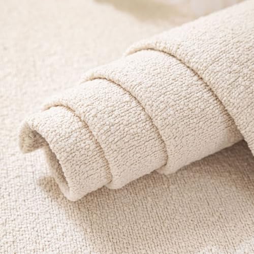 Housse de canapé imperméable pour protéger le salon des animaux - 4