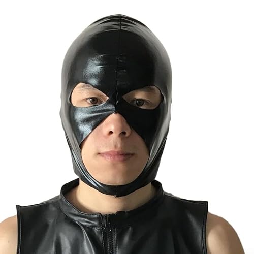 Vignette produit