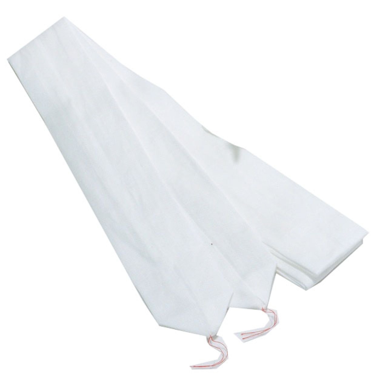 おまとめ専用★腰紐2＋つばさ Amazon | SK11帆布鳶用腰袋2段BS 赤 TSH-2DBS-RD 薄型 底部補強