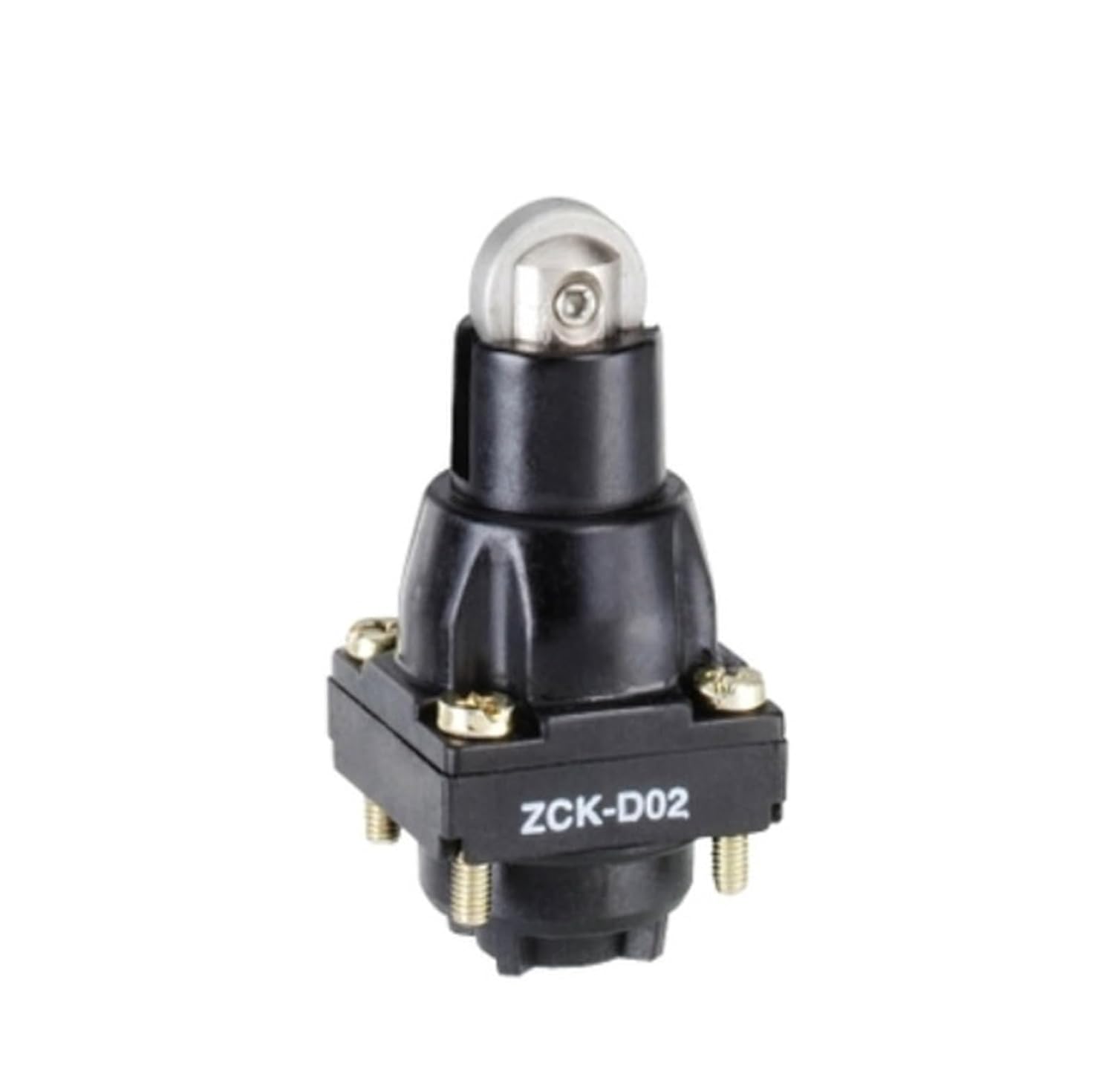 MS-Optical Perar 28mm F/4 Super Triplet *UPDATE* - Japan Camera