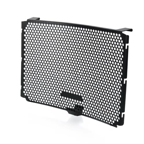 Grille de radiateur pour Aprilia Tuono 457 2025 2026 : protection et dissipation thermique