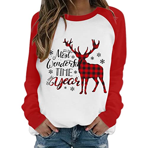 camisa vaquera negra mujer,sudadera...