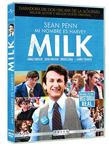 Milk