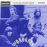 7-Someday [Vinyl Single]