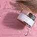 MONAT Night Haven Crème – Intensive Hydrating Moisturizer for Face – Nighttime Repair Cream for Plump & Youthful Skin – Anti Aging Night Cream – Natural Night Cream with Shea Butter & Avocado Oil