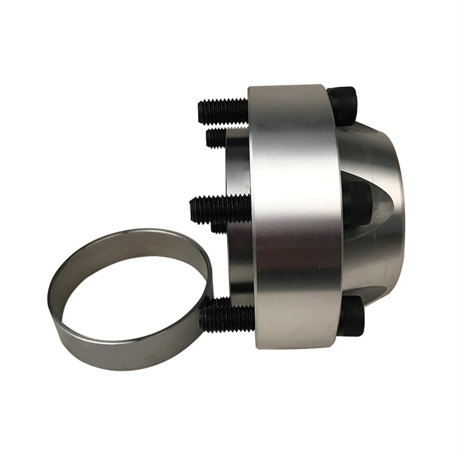 1 Uds. Bloqueo Manual de rueda libre 31T, for NISSAN, Safari Patrol ZD30 RD28 TD42 Y60 Y61 MT 40250-01J01 Cubo de rueda con bloqueo