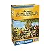 Lookout Games 22160085 Agricola, Juego Familiar de Uwe Rosenberg