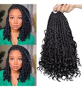 Small manufacture image 6