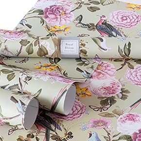 コットンの香り付き引き出しライナー ドレッサー引き出しライナー 6枚 コットンの香り付き引き出しライナー ドレッサー引き出し