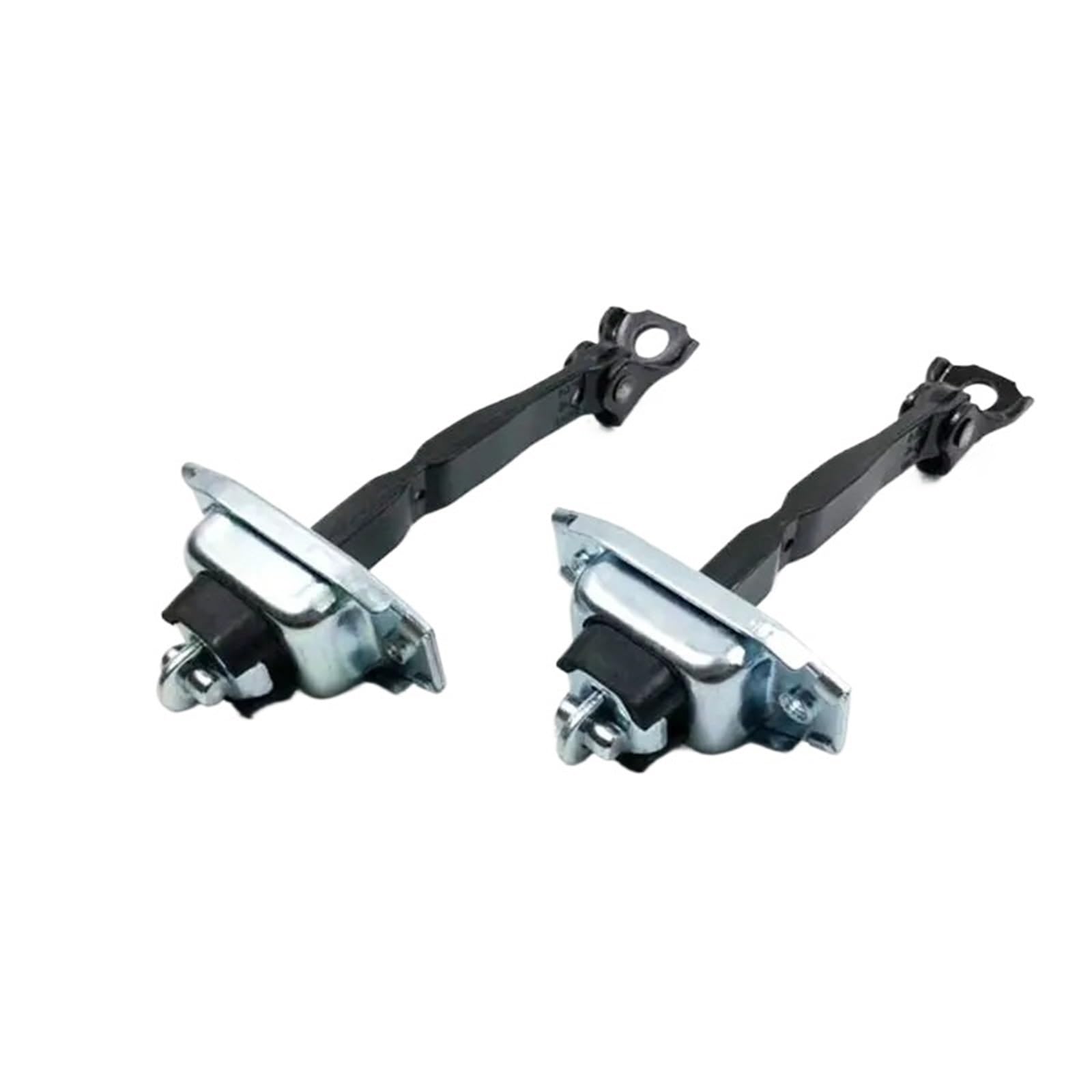 Bouchon de sangle de contrôle de porte avant Camry 68610-06080 charnière latérale