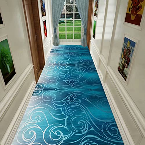 L}bg L~J[ybg [bp O}bg J[ 􂦂 h I[V[Y ؂₩ ԕ  Lb`}bg h k  _炩 イ rO ԗp L KiʘHɑΉ O}bg 60*200cm