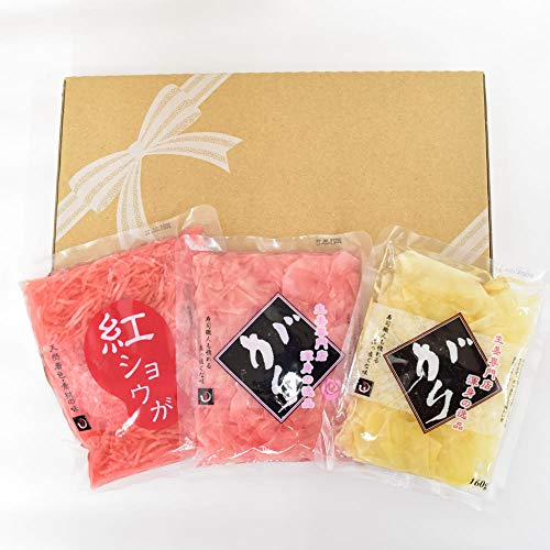 IH[ gZbg 䂤pPbgzyMtgz