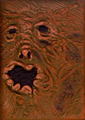 The Evil Dead - Book of the Dead [DVD] [1982]