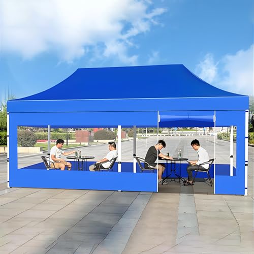 CHUYIR^[veg ^b`^[veg 悯 VF[h 2x2m 2x3m 3x3m 3x4m 3x4.5m 3x6m^ 4iK ܂ ȒP^[v Ɩp h OJbg ՔM X`[t[ ȒPݒu BBQ Lv Cx