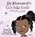 THE ADVENTURES OF LITTLE NELLIE NIMBLE