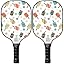 Racket