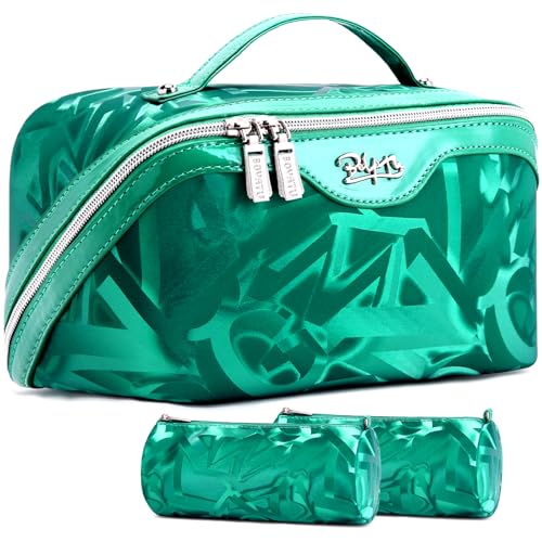 BOYATU �����p�g���x�����C�N�A�b�v�o�b�O:�n���h���t���|�[�^�u�����C�N�A�b�v�o�b�O3�_�Z�b�g - �R���p�[�g�����g�t���r�[�K�����U�[�R�X���e�B�b�N�o�b�O - �h���g�C���^���[�o�b�O ���s�K���i, A-1-�O���[��, �����`�B