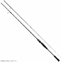 （美品）ティップランロッド　ダイワ・エメラルダスボートエギング７２MーS Amazon | ダイワ(DAIWA) ティップランロッド エメラルダス MX