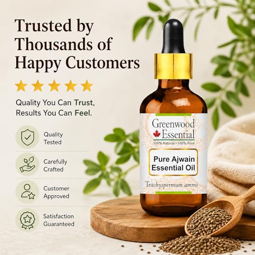 Huile essentielle cèdre de Virginie pour diffuseur et rituel bien-être - 7
