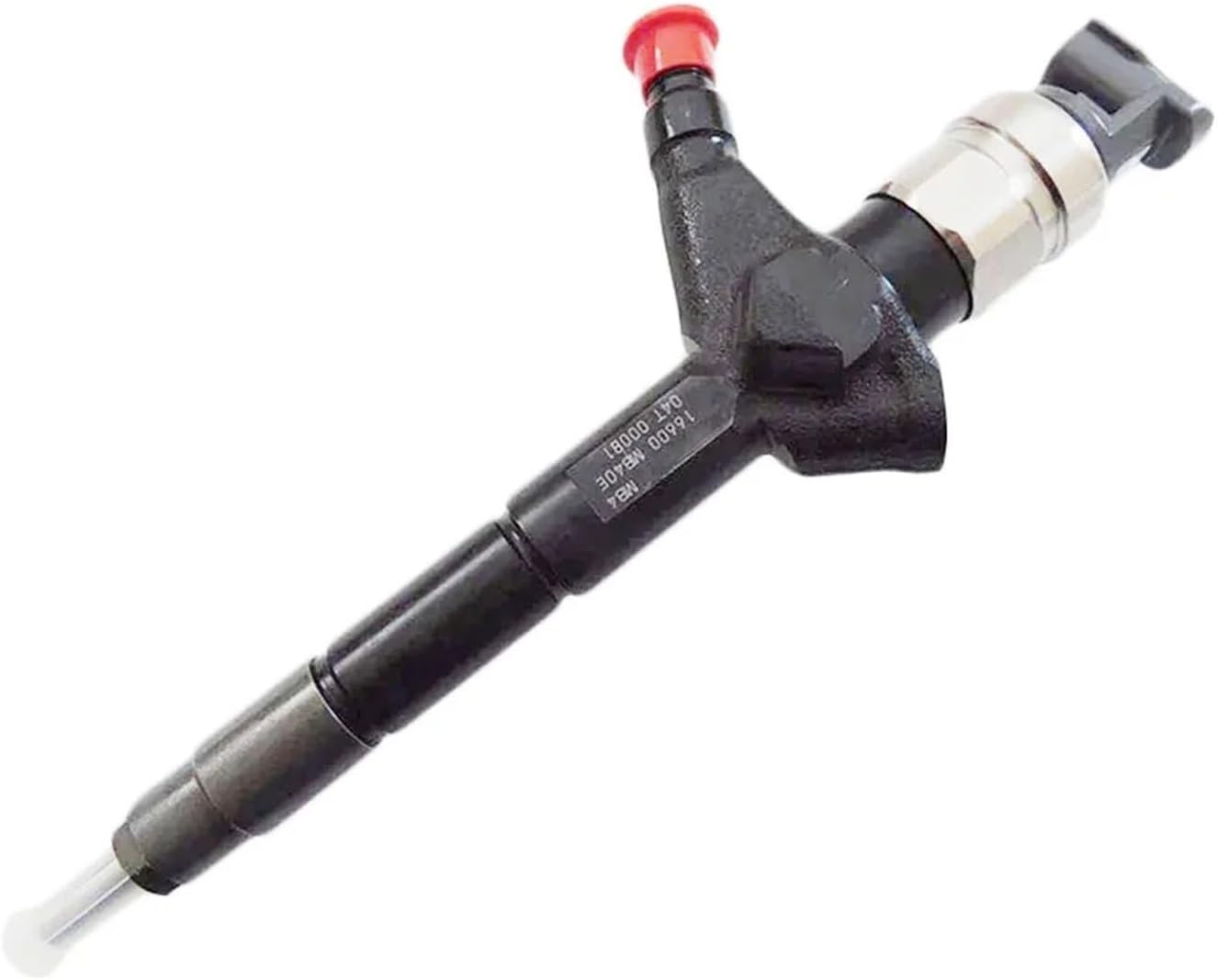 ジャン GORE-TEX_-