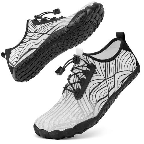 xAtbgEH[^[V[Y fB[X Y l nCLO j r[`  v[ nCLO K[hV[Y ANA\bNX ی K L ܐ {bNX bN NC~O oP[V AEghA 2025 Vi, zCgub