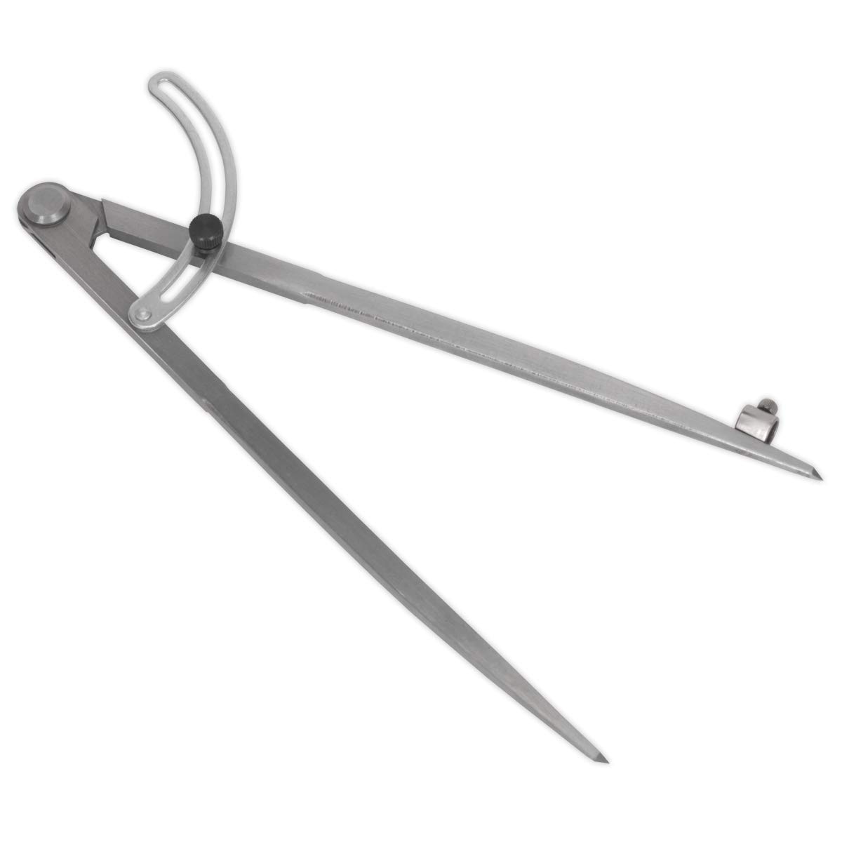 Sealey AK97109 Locking Wing Divider Compass 300mm