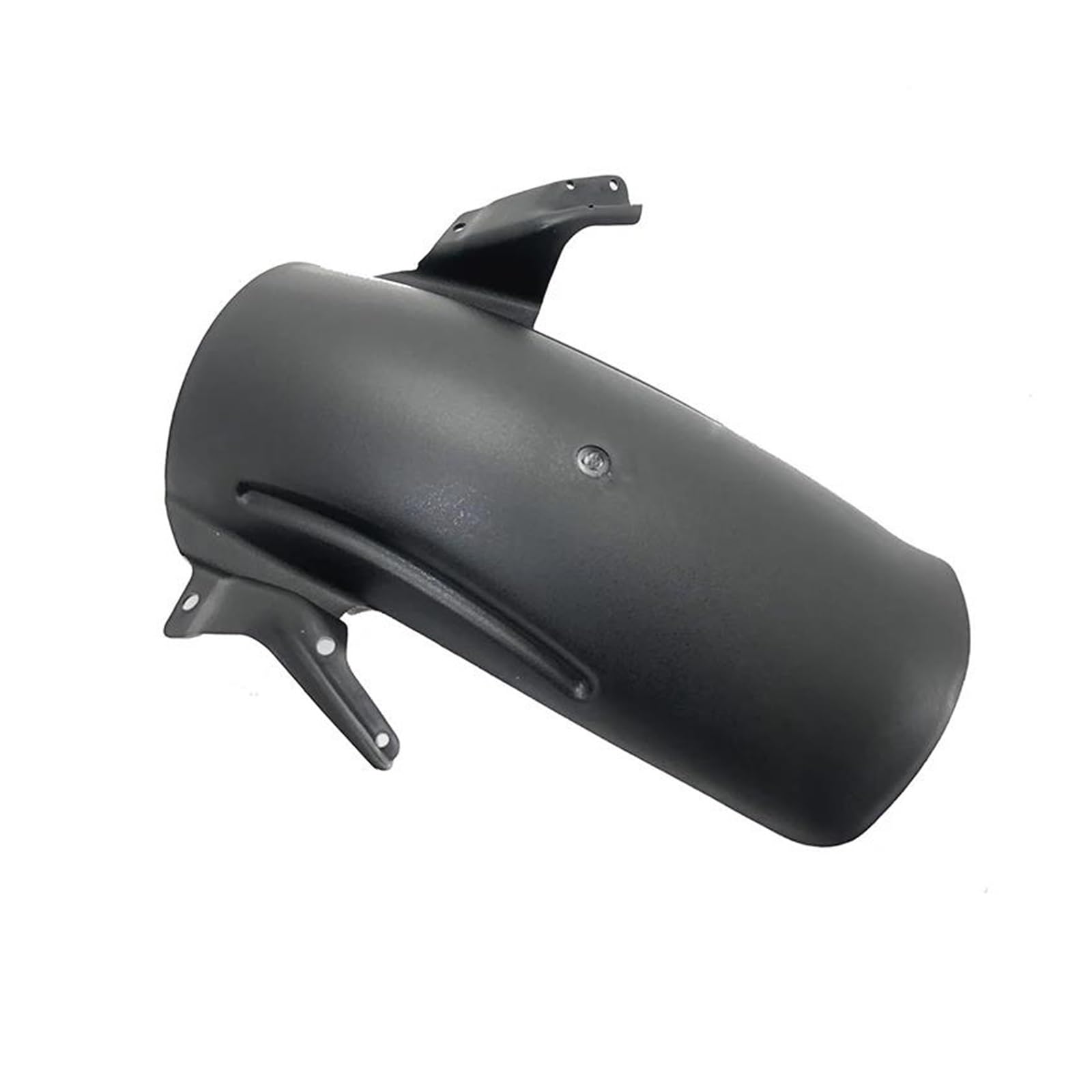 Parafango Motocicletta Per BMW Per F800GS ADV Adventure F800 GS F700GS F650GS 2013-2017 2015 2016 Moto Parafango Posteriore Parafango Splash Guard Fender Motocicletta
