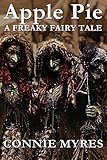 Feather and Fermion Publishing