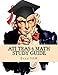 ATI TEAS 6 Math Study Guide: TEAS Math Exam Preparation with 5 Practice Tests and Step-by-Step Solutions