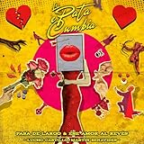 Los Pata e Cumbia