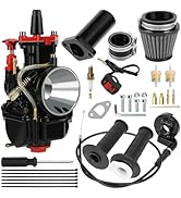 Intake Manifold Inlet Pipe Kit Replacement For PWK Nigeria | Ubuy