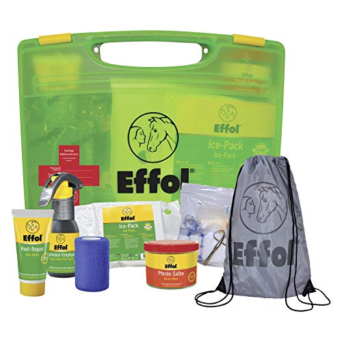 Effol Erste-Hilfe-Set