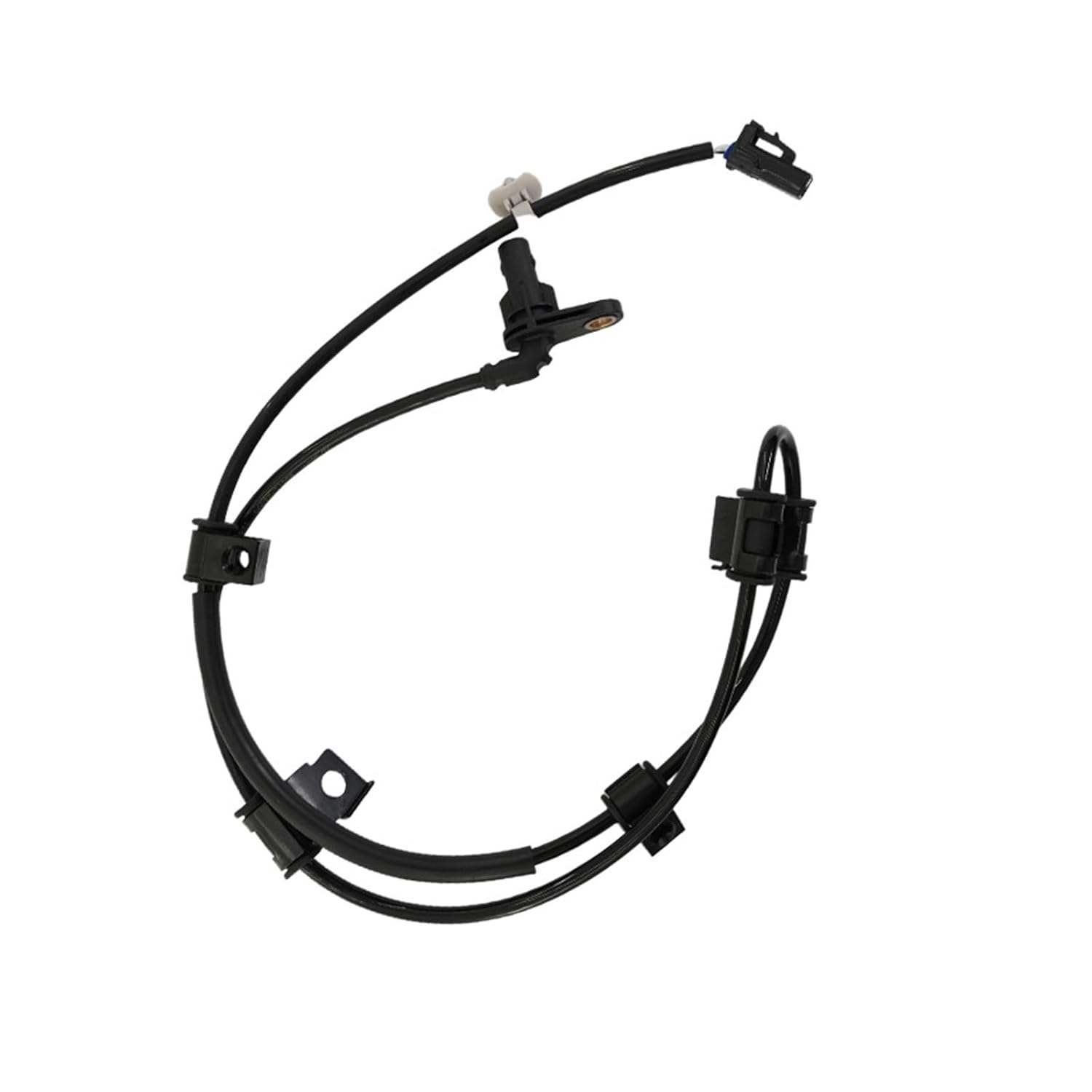 Wheel Sensor ABS-Front Right Anti-Lock 95671-2Z300