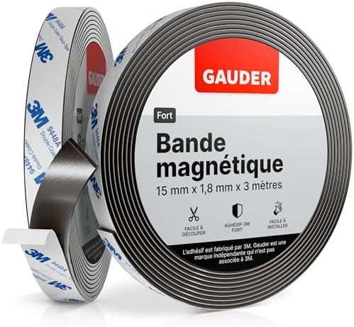 Pigiama Bambine Petit Bateau - 100% Cotone, Lavabile In Lavatrice, Comodo E Morbido - Foto 10