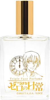 Amazon | 受注生産限定 名探偵コナン「ゼロの日常(ティータイム