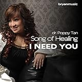 Pelangi Sehabis Hujan