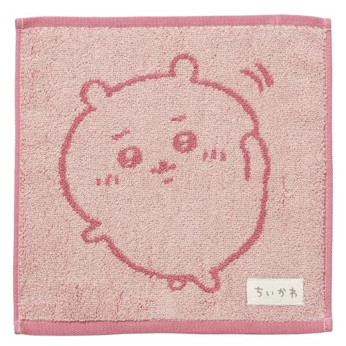  ~j^I  ǂ邿 nJ` 100 LN^[ R hL v[g Mtg a 0775004400