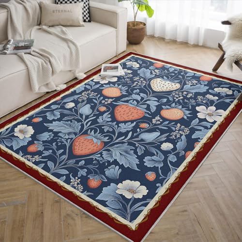 bhXgx[ 200x300cm GAOɃ{[_[u[[tp^[A\tg[pCJ[ybgA\t@pxbhTCh_CjO[̏p