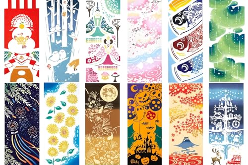 kenema tďH~ Ăʂ12×^yXg[_Zbg