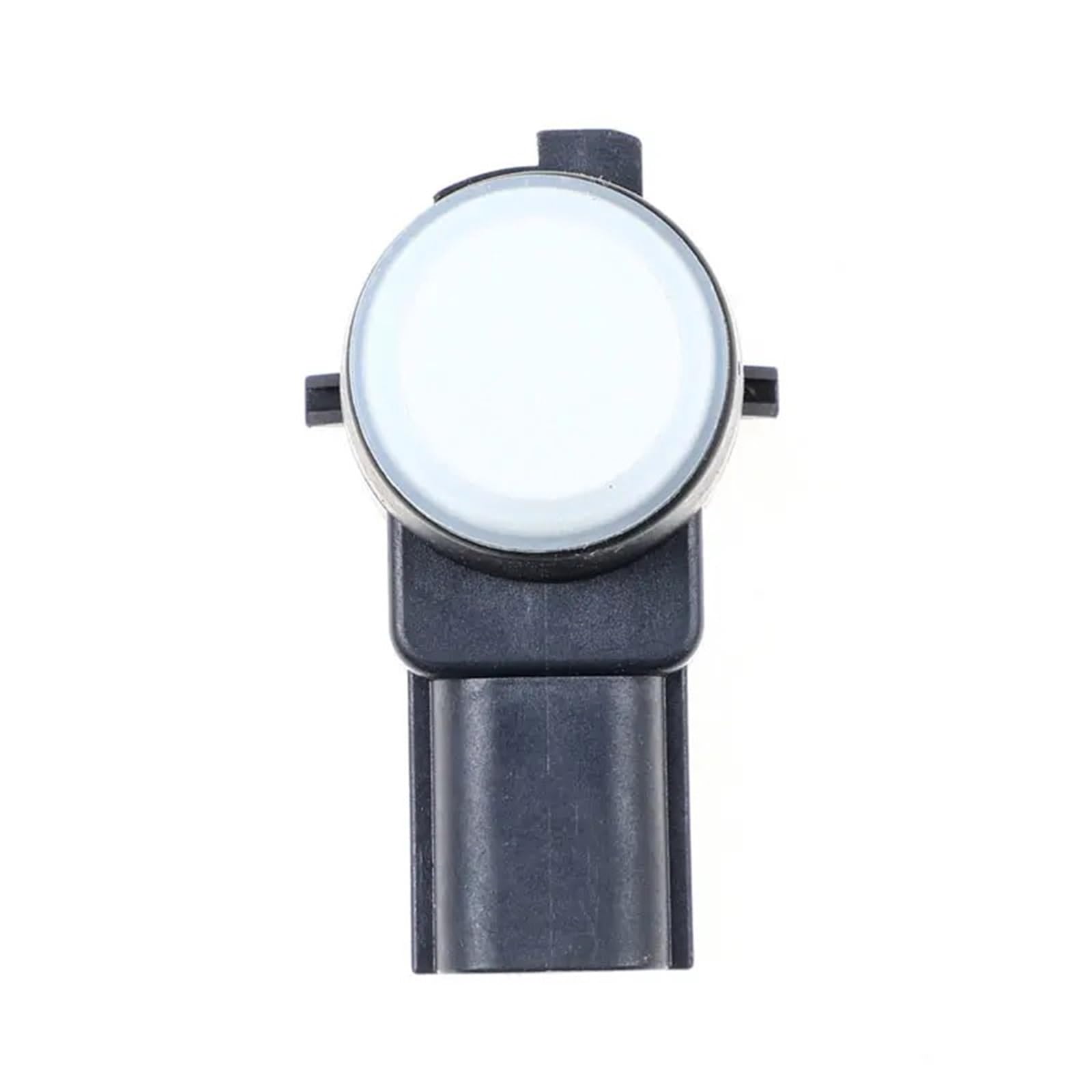 Sensor de estacionamiento PDC para Buick 13282883 13295029