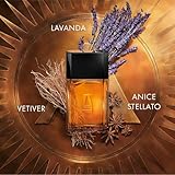 Zoom IMG-2 azzaro pour homme eau de Zoom IMG-2 azzaro pour homme eau de