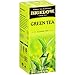 Bigelow Green Tea 28-Count Boxes (Pack of 6) Premium Bagged Green Tea Bright Antioxidant-Rich All Natural Medium-Caffeine Tea in Individual Foil-Wrapped Bags