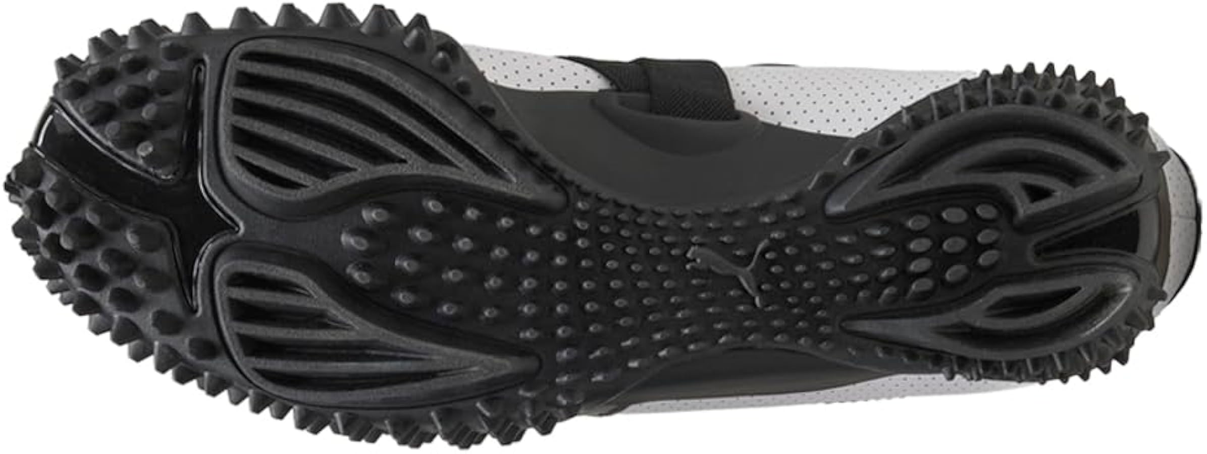 靴 puma mostro perf Mostro Perf Women's Sneakers | PUMA